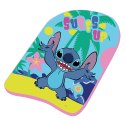 DESKA DO PŁYWANIA STITCH