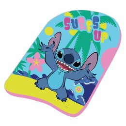 DESKA DO PŁYWANIA STITCH