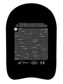 DESKA DO PŁYWANIA STITCH