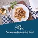 Gourmet Perle Karma mokra dla kotów duet rybny 1020 g (12 x 85 g)