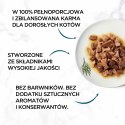 Gourmet Perle Karma mokra dla kotów duet rybny 1020 g (12 x 85 g)