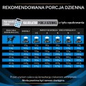 PRO PLAN Veterinary Diets Dermatosis Karma dla psów 1,5 kg Problemy skórne