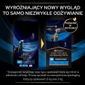 PRO PLAN Veterinary Diets Dermatosis Karma dla psów 1,5 kg Problemy skórne
