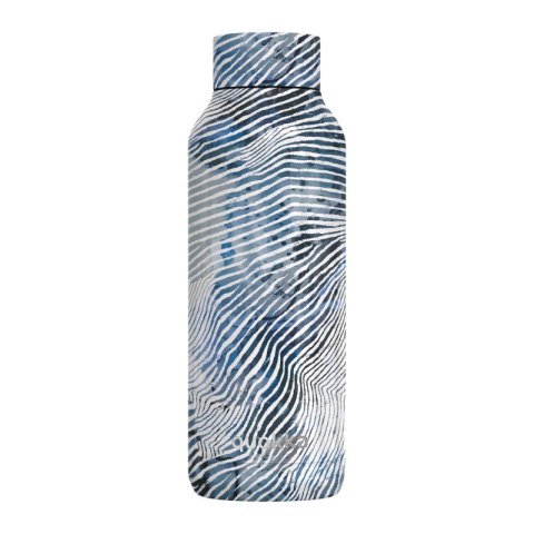 Quokka Solid - Butelka termiczna ze stali nierdzewnej 510 ml (Zen) Quokka Solid - Butelka termiczna ze stali nierdzewnej 510 ml (Zen)