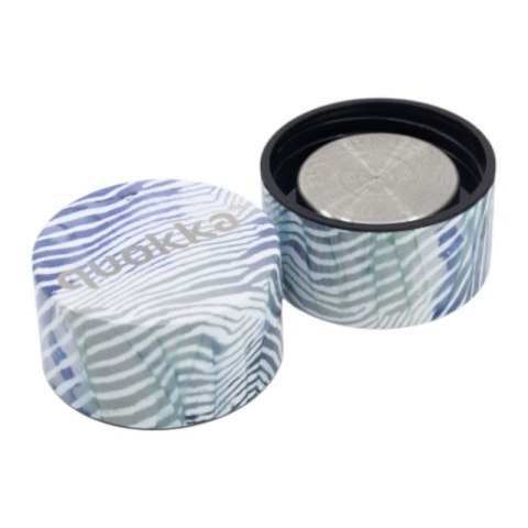 Quokka Solid - Butelka termiczna ze stali nierdzewnej 510 ml (Zen) Quokka Solid - Butelka termiczna ze stali nierdzewnej 510 ml (Zen)