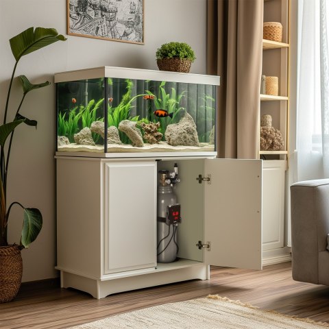 Aquario pH Control Set - zestaw sterujący CO2 Aquario pH Control Set - zestaw sterujący CO2
