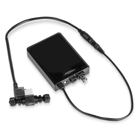 Aquario pH Control Set - zestaw sterujący CO2 Aquario pH Control Set - zestaw sterujący CO2