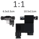 Aquario pH Control Set - zestaw sterujący CO2