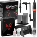 Aquario pH Control Set - zestaw sterujący CO2