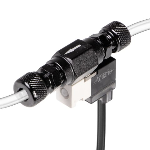 Aquario pH Control Set - zestaw sterujący CO2 Aquario pH Control Set - zestaw sterujący CO2