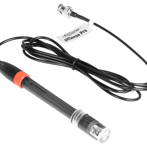 Aquario pHSense Pro - sonda pH Aquario pHSense Pro - sonda pH