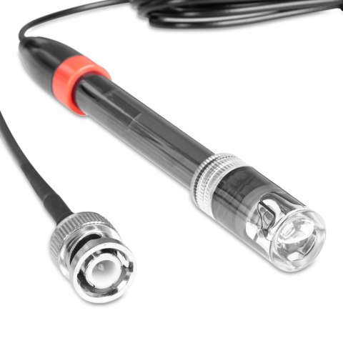 Aquario pHSense Pro - sonda pH Aquario pHSense Pro - sonda pH