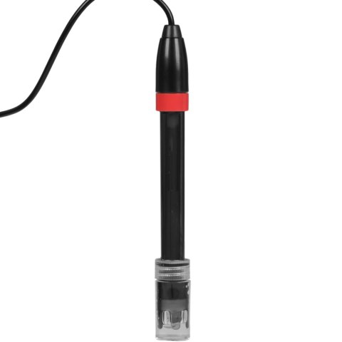 Aquario pHSense Pro - sonda pH Aquario pHSense Pro - sonda pH