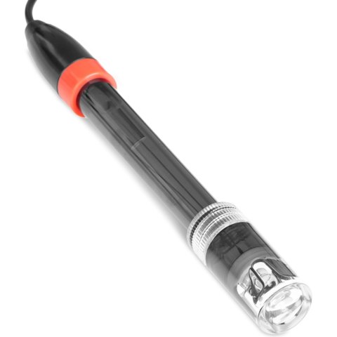 Aquario pHSense Pro - sonda pH Aquario pHSense Pro - sonda pH