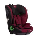 FOTELIK VIVO I-SIZE BURGUNDY (76-150)