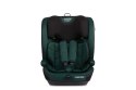 FOTELIK VIVO I-SIZE EMERALD (76-150)