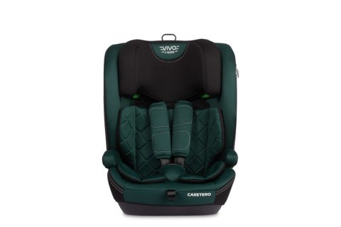 FOTELIK VIVO I-SIZE EMERALD (76-150) FOTELIK VIVO I-SIZE EMERALD (76-150)