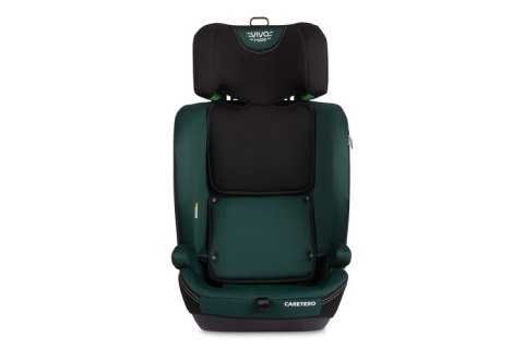 FOTELIK VIVO I-SIZE EMERALD (76-150) FOTELIK VIVO I-SIZE EMERALD (76-150)