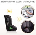 FOTELIK VIVO I-SIZE EMERALD (76-150)