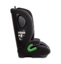 FOTELIK VIVO I-SIZE GRAPHITE (76-150)