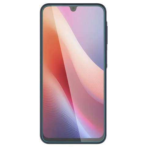 Spigen Glas.TR Slim 2-Pack - Szkło hartowane z filtrem prywatyzującym do Samsung Galaxy A16 4G/5G / Galaxy A26 5G (2 sztuki) Spigen Glas.TR Slim 2-Pack - Szkło hartowane z filtrem prywatyzującym do Samsung Galaxy A16 4G/5G / Galaxy A26 5G (2 sztuki)