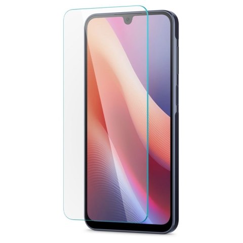 Spigen Glas.TR Slim 2-Pack - Szkło hartowane z filtrem prywatyzującym do Samsung Galaxy A16 4G/5G / Galaxy A26 5G (2 sztuki) Spigen Glas.TR Slim 2-Pack - Szkło hartowane z filtrem prywatyzującym do Samsung Galaxy A16 4G/5G / Galaxy A26 5G (2 sztuki)
