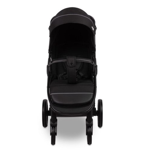 WÓZEK SPACEROWY AGIL BLACK WÓZEK SPACEROWY AGIL BLACK