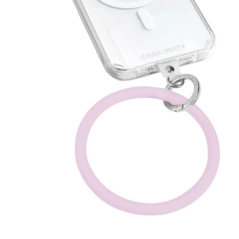 Case-Mate Phone Bangle - Bransoletka na nadgarstek do smartfona (Stardust) Case-Mate Phone Bangle - Bransoletka na nadgarstek do smartfona (Stardust)