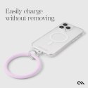 Case-Mate Phone Bangle - Bransoletka na nadgarstek do smartfona (Stardust)