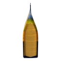Dla dorosłych psów średnich ras z Jagnięciną i ryżem 2,25kg (214-10695)