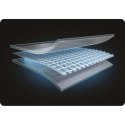 Dmuchane SPA z hydromasażem 4 osobowe INTEX 28446