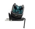 FOTELIK FORTIS I-SIZE EMERALD (40-150)