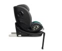 FOTELIK FORTIS I-SIZE EMERALD (40-150)