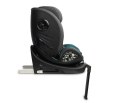FOTELIK FORTIS I-SIZE EMERALD (40-150)