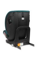 FOTELIK SECURO I-SIZE EMERALD (40-150)