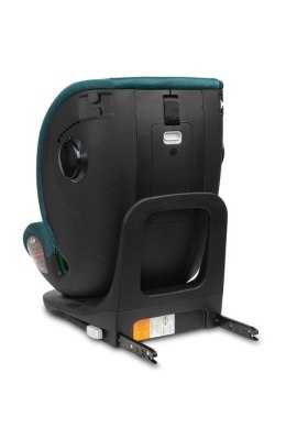 FOTELIK SECURO I-SIZE EMERALD (40-150)