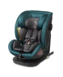 FOTELIK SECURO I-SIZE EMERALD (40-150)