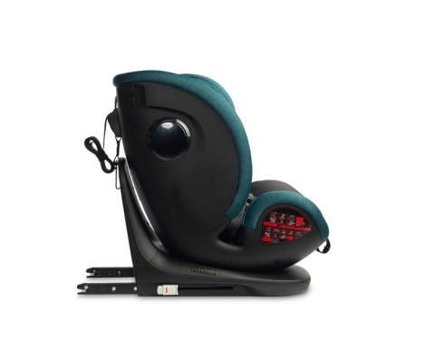 FOTELIK SECURO I-SIZE EMERALD (40-150) FOTELIK SECURO I-SIZE EMERALD (40-150)