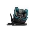 FOTELIK SECURO I-SIZE EMERALD (40-150)