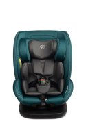 FOTELIK SECURO I-SIZE EMERALD (40-150)