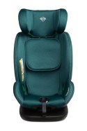 FOTELIK SECURO I-SIZE EMERALD (40-150)