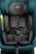 FOTELIK SECURO I-SIZE EMERALD (40-150)
