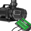 Kruger Meier StreamPulse Pond - pompa wody 20000l/h z kontrolerem