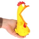Lupipets Dog Screaming Chicken - zabawka piszcząca 20cm