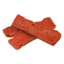 ONTARIO Snack Dry Lamb Fillet 500g / Ontario przysmak dla psów suszone filety z jagnięciny 500g (214-5044)
