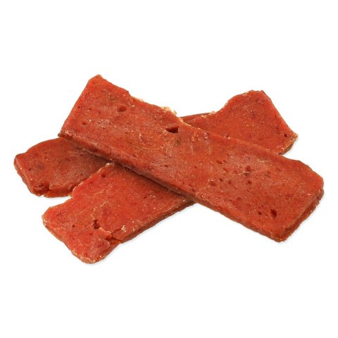 ONTARIO Snack Dry Lamb Fillet 500g / Ontario przysmak dla psów suszone filety z jagnięciny 500g (214-5044) ONTARIO Snack Dry Lamb Fillet 500g / Ontario przysmak dla psów suszone filety z jagnięciny 500g (214-5044)