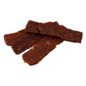 ONTARIO Snack Dry Rabbit Fillet 500g / ONTARIO przysmak dla psów suszone filety z królika 500g (214-5039)