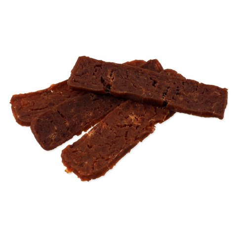 ONTARIO Snack Dry Rabbit Fillet 500g / ONTARIO przysmak dla psów suszone filety z królika 500g (214-5039) ONTARIO Snack Dry Rabbit Fillet 500g / ONTARIO przysmak dla psów suszone filety z królika 500g (214-5039)
