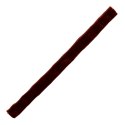 ONTARIO Stick for dogs beef 15g- ONTARIO kabanosy dla psów 15g wołowina (214-5801)