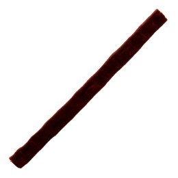 ONTARIO Stick for dogs beef 15g- ONTARIO kabanosy dla psów 15g wołowina (214-5801)